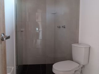 Foto 15 de APARTAMENTO EN RIONEGRO