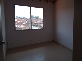 Foto 6 de APARTAMENTO EN RIONEGRO