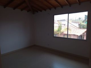 Foto 8 de APARTAMENTO EN RIONEGRO
