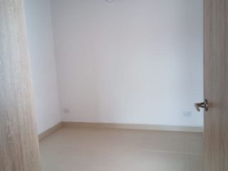 Foto 10 de APARTAMENTO EN RIONEGRO