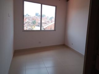 Foto 7 de APARTAMENTO EN RIONEGRO