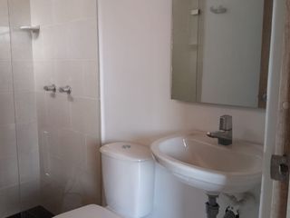 Foto 16 de APARTAMENTO EN RIONEGRO