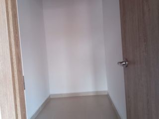 Foto 5 de APARTAMENTO EN RIONEGRO