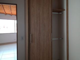 Foto 9 de APARTAMENTO EN RIONEGRO