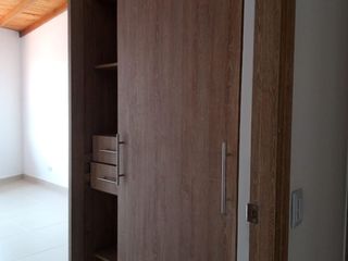 Foto 11 de APARTAMENTO EN RIONEGRO