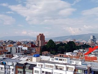 Foto 11 de Oficina en Arriendo en la floresta Torre del Reloj