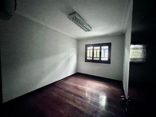 Foto 9 de ALQUILER CASA EN MIRAFLORES IDEAL PARA  OFICINA A PUERTA CERRADA