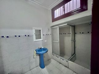 Foto 12 de ALQUILER CASA EN MIRAFLORES IDEAL PARA  OFICINA A PUERTA CERRADA