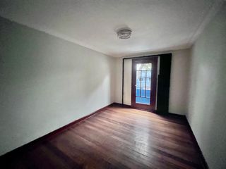 Foto 10 de ALQUILER CASA EN MIRAFLORES IDEAL PARA  OFICINA A PUERTA CERRADA
