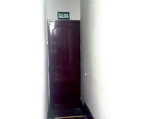 Foto 17 de ALQUILER CASA EN MIRAFLORES IDEAL PARA  OFICINA A PUERTA CERRADA