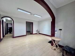 Foto 8 de ALQUILER CASA EN MIRAFLORES IDEAL PARA  OFICINA A PUERTA CERRADA