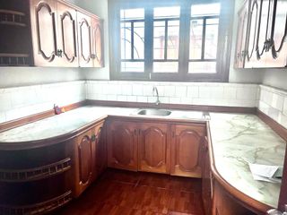 Foto 3 de ALQUILER CASA EN MIRAFLORES IDEAL PARA  OFICINA A PUERTA CERRADA
