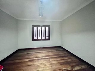 Foto 7 de ALQUILER CASA EN MIRAFLORES IDEAL PARA  OFICINA A PUERTA CERRADA