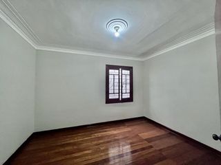 Foto 13 de ALQUILER CASA EN MIRAFLORES IDEAL PARA  OFICINA A PUERTA CERRADA