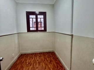 Foto 4 de ALQUILER CASA EN MIRAFLORES IDEAL PARA  OFICINA A PUERTA CERRADA