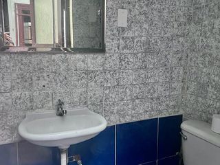 Foto 5 de ALQUILER CASA EN MIRAFLORES IDEAL PARA  OFICINA A PUERTA CERRADA