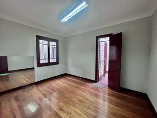 Foto 14 de ALQUILER CASA EN MIRAFLORES IDEAL PARA  OFICINA A PUERTA CERRADA