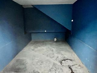 Foto 2 de ALQUILER CASA EN MIRAFLORES IDEAL PARA  OFICINA A PUERTA CERRADA