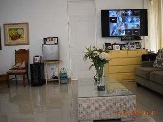 Foto 8 de Vendo Casa/hotel Playa Punta Mero Tumbes - 1era Fila - $299,000