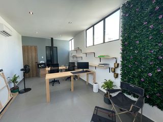 Foto 2 de EXCELENTE OFICINA DISPONIBLE EN ZONA NORTE