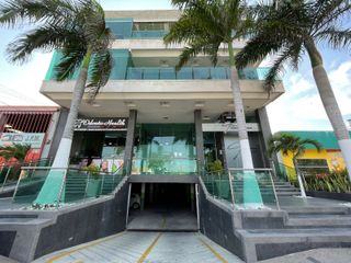 Foto 5 de EXCELENTE OFICINA DISPONIBLE EN ZONA NORTE