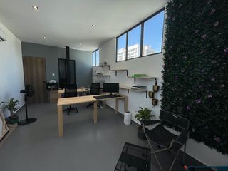 Foto 3 de EXCELENTE OFICINA DISPONIBLE EN ZONA NORTE