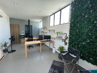 Foto 4 de EXCELENTE OFICINA DISPONIBLE EN ZONA NORTE