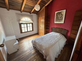 Foto 7 de Departamento Alquiler de 2 Habitacion en Guapulo