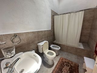 Foto 9 de Departamento Alquiler de 2 Habitacion en Guapulo