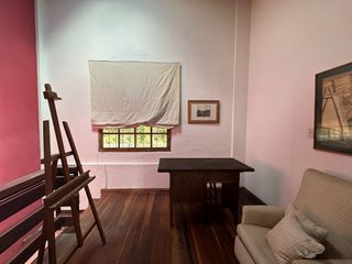 Foto 6 de Departamento Alquiler de 2 Habitacion en Guapulo