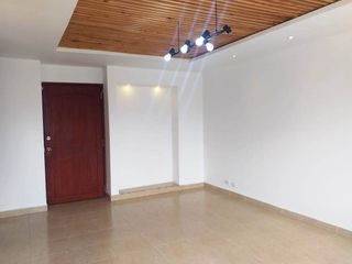 Apartamento Remodelado para la venta ubicado en Pinares