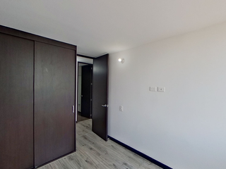 SE VENDE APARTAMENTO MOSQUERA (ATTALEA)