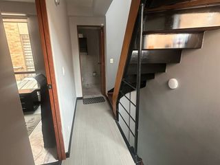 VENTA DE CASA EN PARQUE LOS LAGARTOS BOGOTA