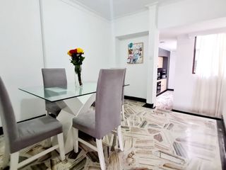 ✨️Amplio Apartamento en Centenario, Pereira📍