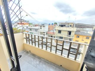 Departamento en venta Centro- Sur de Guayaquil