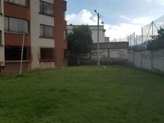 Foto 14 de VENTA DE DEPARTAMENTO PB - SECTOR MASTODONTES CERCA A COLEGIO AMERICANO