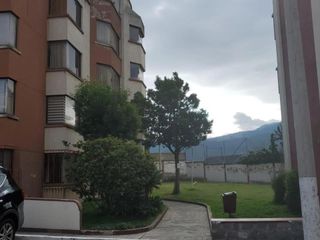 Foto 11 de VENTA DE DEPARTAMENTO PB - SECTOR MASTODONTES CERCA A COLEGIO AMERICANO