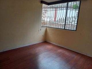 Foto 9 de VENTA DE DEPARTAMENTO PB - SECTOR MASTODONTES CERCA A COLEGIO AMERICANO
