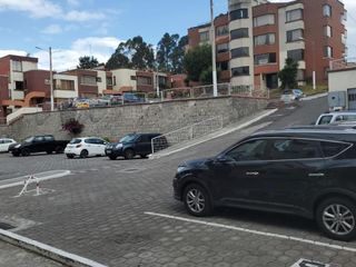 Foto 13 de VENTA DE DEPARTAMENTO PB - SECTOR MASTODONTES CERCA A COLEGIO AMERICANO