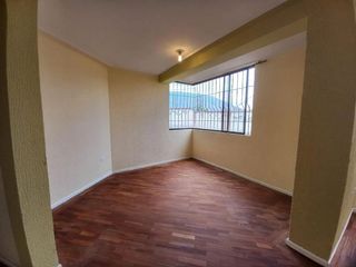 Foto 4 de VENTA DE DEPARTAMENTO PB - SECTOR MASTODONTES CERCA A COLEGIO AMERICANO