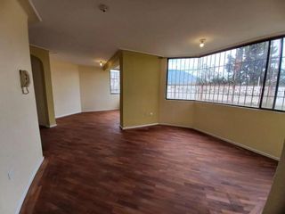 Foto 6 de VENTA DE DEPARTAMENTO PB - SECTOR MASTODONTES CERCA A COLEGIO AMERICANO