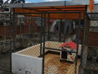 Foto 10 de VENTA DE DEPARTAMENTO PB - SECTOR MASTODONTES CERCA A COLEGIO AMERICANO