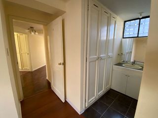 Foto 11 de VENTA DE DEPARTAMENTO PB - SECTOR MASTODONTES CARCELÉN