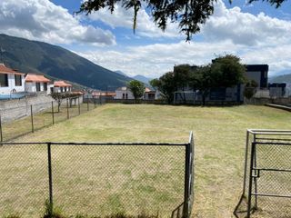 Foto 20 de VENTA DE DEPARTAMENTO PB - SECTOR MASTODONTES CARCELÉN