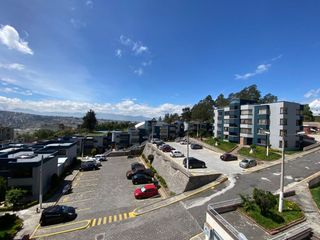 Foto 22 de VENTA DE DEPARTAMENTO PB - SECTOR MASTODONTES CARCELÉN