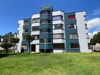 Foto 23 de VENTA DE DEPARTAMENTO PB - SECTOR MASTODONTES CARCELÉN