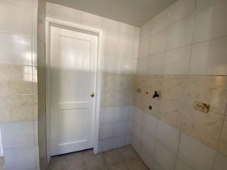 Foto 3 de VENTA DE DEPARTAMENTO PB - SECTOR MASTODONTES CARCELÉN