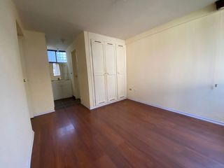 Foto 8 de VENTA DE DEPARTAMENTO PB - SECTOR MASTODONTES CARCELÉN