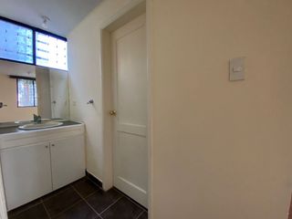 Foto 10 de VENTA DE DEPARTAMENTO PB - SECTOR MASTODONTES CARCELÉN