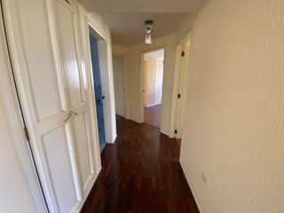Foto 7 de VENTA DE DEPARTAMENTO PB - SECTOR MASTODONTES CARCELÉN
